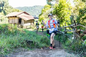 BIB: 101
                            <button type="button" onclick="openModal(19299695)" class="btn btn-primary btn-sm float-right btn-popup" data-toggle="modal" data-target=".modal-high-quality">
                        <i class="fas fa-shopping-cart"></i> Add to Cart
                    </button>
                                            <button type="button" onclick="isThisMe(19299695, true)" class="btn btn-success btn-sm float-right btn-popup btn-isme hidden" data-toggle="tooltip" data-placement="bottom" title="นี่คือรูปของคุณใช่ไหม คลิกที่นี่เพื่อเอาเข้าอัลบั้ม">
                        <i class="fas fa-plus"></i> Add to album
                    </button>
                    <button type="button" onclick="isThisMe(19299695, false)" class="btn btn-warning btn-sm float-right btn-popup btn-isnotme hidden">
                        <i class="fas fa-ban"></i> Remove from album
                    </button>